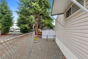 1415 84th Street SE, Everett, WA 98208 - Photo 29