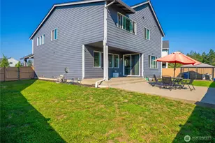 2510 201st St Ct E, Spanaway, WA 98387 - Photo 33