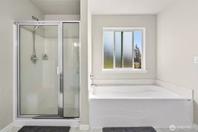 2510 201st Street Ct E, Spanaway, WA 98387 - Photo 21