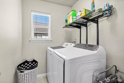 2510 201st Street Ct E, Spanaway, WA 98387 - Photo 29