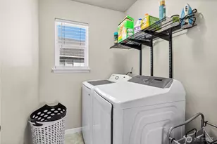 2510 201st St Ct E, Spanaway, WA 98387 - Photo 29