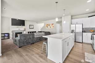 2510 201st St Ct E, Spanaway, WA 98387 - Photo 9