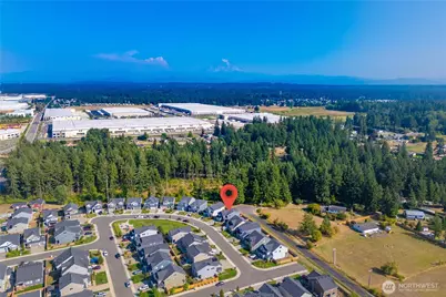 2510 201st Street Ct E, Spanaway, WA 98387 - Photo 37