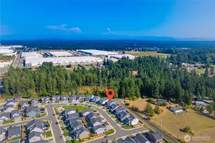 2510 201st St Ct E, Spanaway, WA 98387 - Photo 37