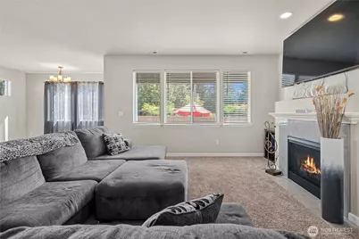 2510 201st Street Ct E, Spanaway, WA 98387 - Photo 7