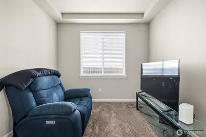 2510 201st Street Ct E, Spanaway, WA 98387 - Photo 15