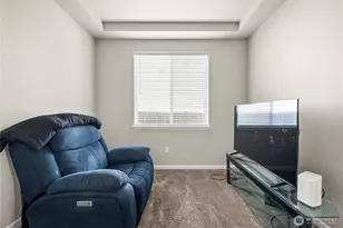 2510 201st St Ct E, Spanaway, WA 98387 - Photo 15