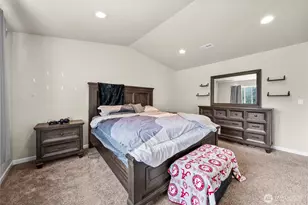 2510 201st St Ct E, Spanaway, WA 98387 - Photo 19