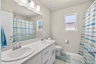 2510 201st Street Ct E, Spanaway, WA 98387 - Photo 27