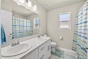 2510 201st St Ct E, Spanaway, WA 98387 - Photo 27