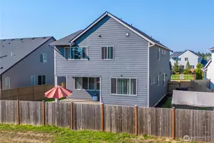 2510 201st St Ct E, Spanaway, WA 98387 - Photo 35