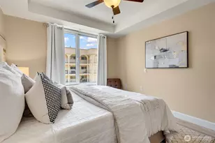 10047 Main St, Bellevue, WA 98004 - Photo 27