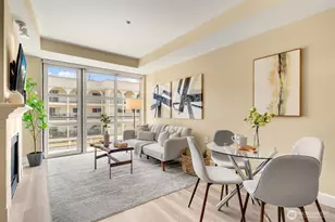 10047 Main St, Bellevue, WA 98004 - Photo 7