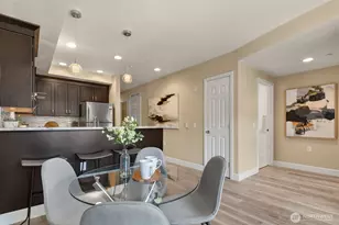 10047 Main St, Bellevue, WA 98004 - Photo 15