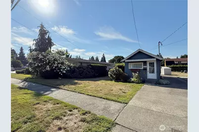 520 Sumner Avenue #524, Sumner, WA 98390 - Photo 5