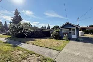 520 Sumner Ave, Sumner, WA 98390 - Photo 5
