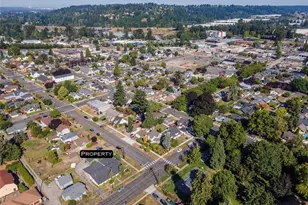 520 Sumner Ave, Sumner, WA 98390 - Photo 13