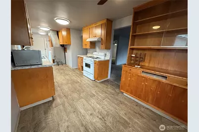 520 Sumner Avenue #524, Sumner, WA 98390 - Photo 17