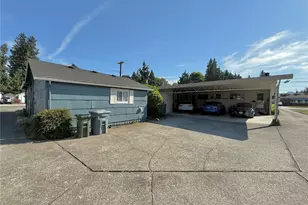 520 Sumner Ave, Sumner, WA 98390 - Photo 7