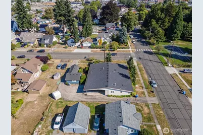 520 Sumner Avenue #524, Sumner, WA 98390 - Photo 11