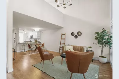 6525 139th Place NE #39, Redmond, WA 98052 - Photo 15