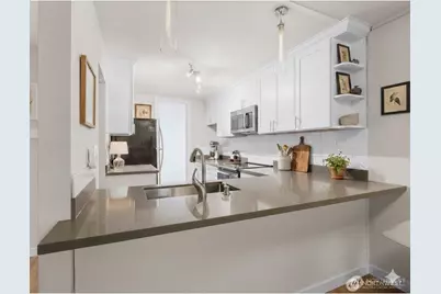 6525 139th Place NE #39, Redmond, WA 98052 - Photo 9