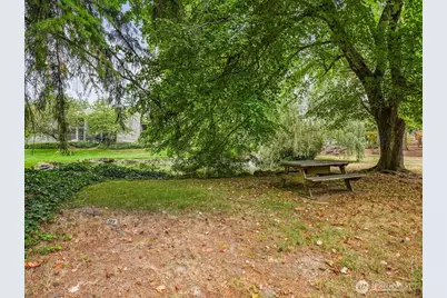 6525 139th Place NE #39, Redmond, WA 98052 - Photo 23