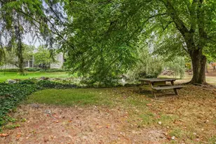 6525 139th Pl NE, Redmond, WA 98052 - Photo 23