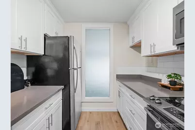 6525 139th Place NE #39, Redmond, WA 98052 - Photo 11