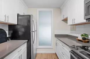 6525 139th Pl NE, Redmond, WA 98052 - Photo 11