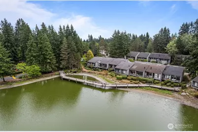 6525 139th Place NE #39, Redmond, WA 98052 - Photo 3