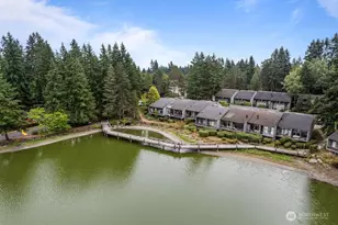 6525 139th Pl NE, Redmond, WA 98052 - Photo 3