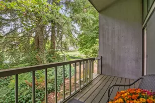 6525 139th Pl NE, Redmond, WA 98052 - Photo 21