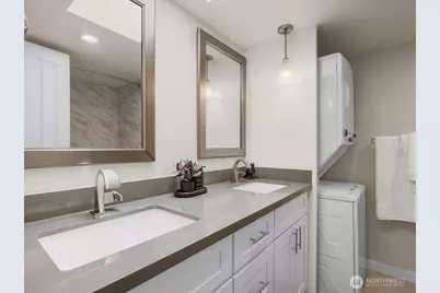 6525 139th Place NE #39, Redmond, WA 98052 - Photo 19