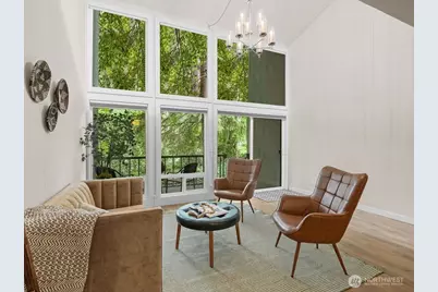 6525 139th Place NE #39, Redmond, WA 98052 - Photo 17