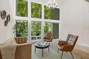 6525 139th Pl NE, Redmond, WA 98052 - Photo 17