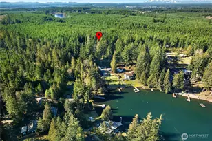 1651 E Phillips Lake Loop Rd, Shelton, WA 98584 - Photo 1