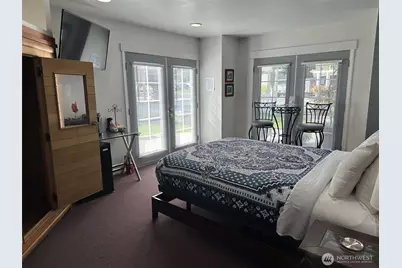 225 Prospect Street, Leavenworth, WA 98826 - Photo 25