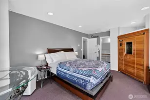 225 Prospect St, Leavenworth, WA 98826 - Photo 23