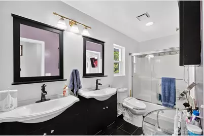 225 Prospect Street, Leavenworth, WA 98826 - Photo 27