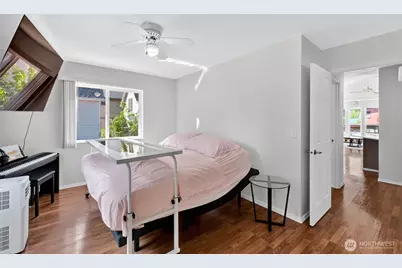 225 Prospect Street, Leavenworth, WA 98826 - Photo 19