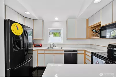 225 Prospect Street, Leavenworth, WA 98826 - Photo 15