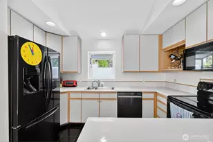 225 Prospect St, Leavenworth, WA 98826 - Photo 15