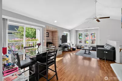 225 Prospect Street, Leavenworth, WA 98826 - Photo 13