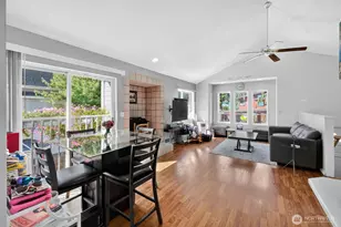 225 Prospect St, Leavenworth, WA 98826 - Photo 13