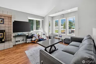 225 Prospect St, Leavenworth, WA 98826 - Photo 9