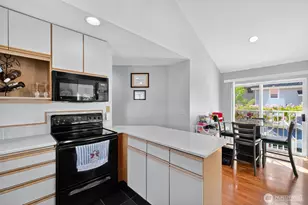 225 Prospect St, Leavenworth, WA 98826 - Photo 17