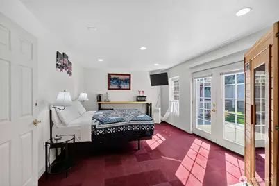 225 Prospect Street, Leavenworth, WA 98826 - Photo 21