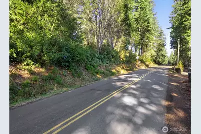 1671 E Phillips Lake Loop Road, Shelton, WA 98584 - Photo 1