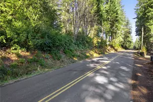 1671 E Phillips Lake Loop Rd, Shelton, WA 98584 - Photo 1